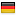 prosperwithwarren.biz server is located in Germany